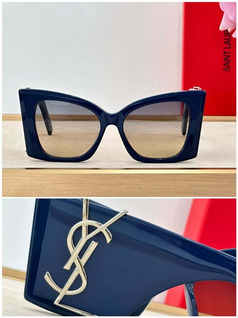 YSL Sunglasses